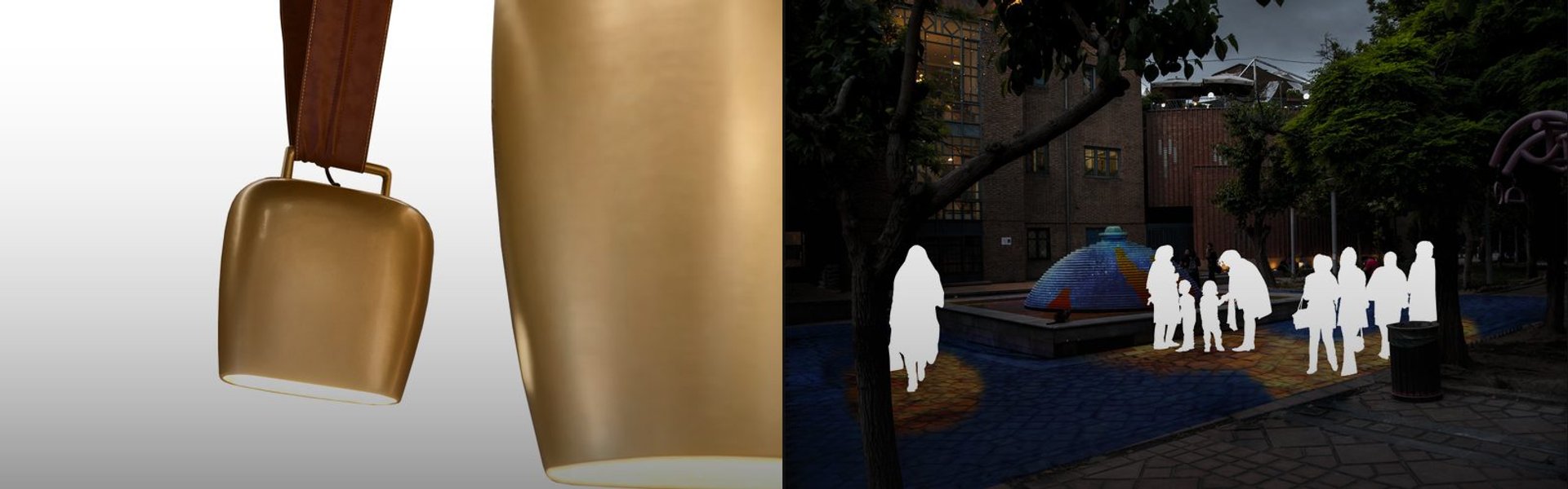 Lighting Fixture cover