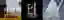 Linear City cover