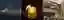 Luminaire cover