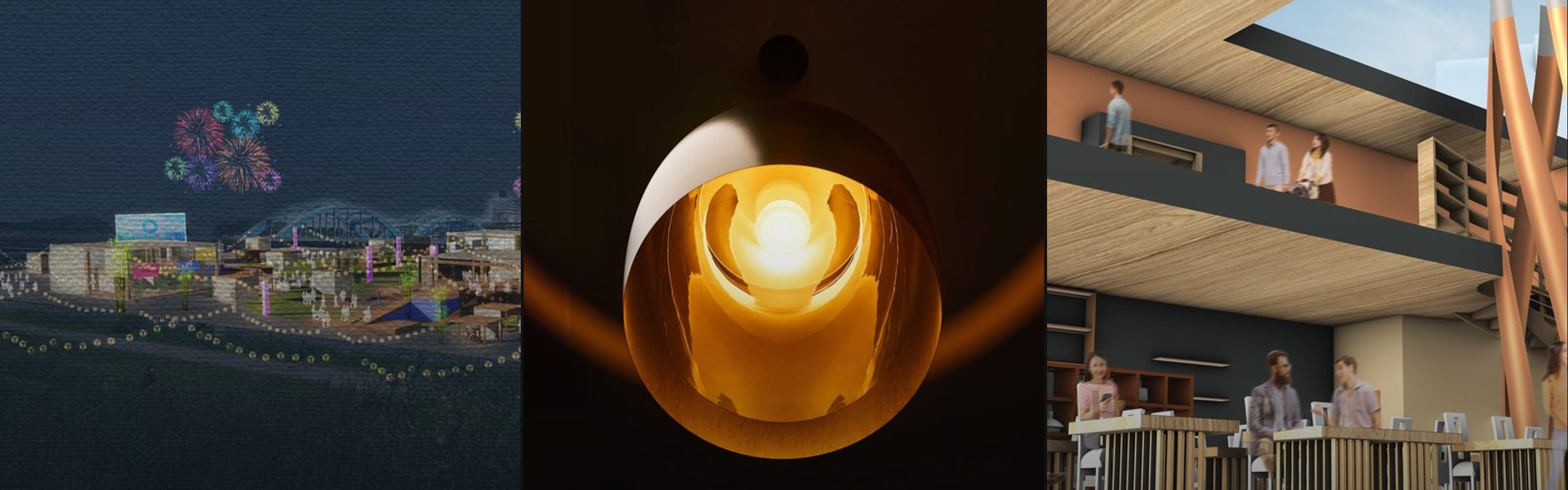 Luminaire cover
