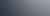 Luminaire cover