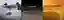 Luminism cover