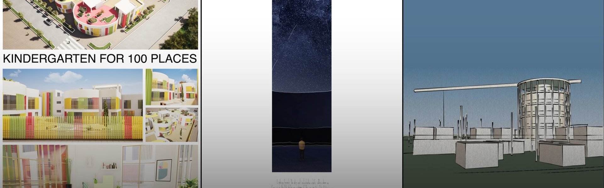 Motion Graphics cover