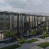 Modular Housing