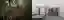 Macia Estudio cover