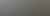 Meditation Center cover