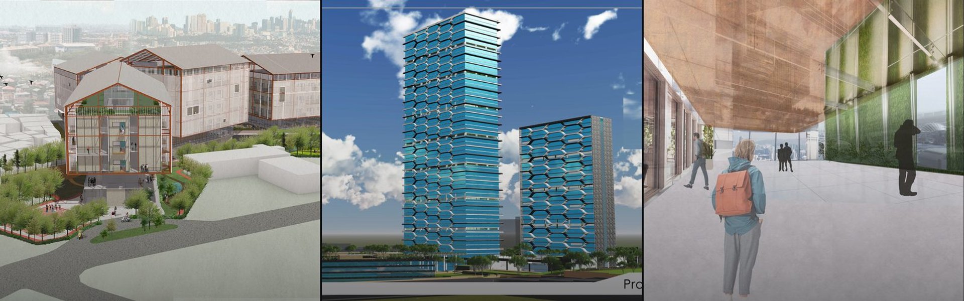 Mixed-Use cover