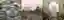 Mughal Architecture cover