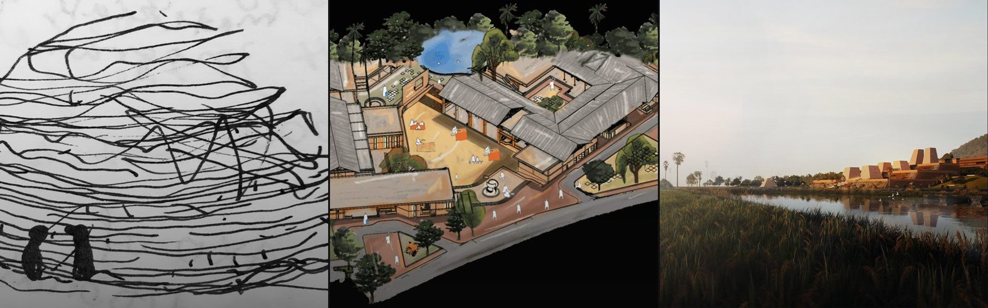 Museum of Woods cover