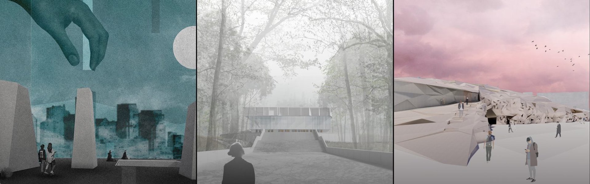 Museum Typology cover