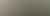 Natural System cover