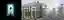 Social Housing cover