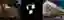 Solar Lights cover