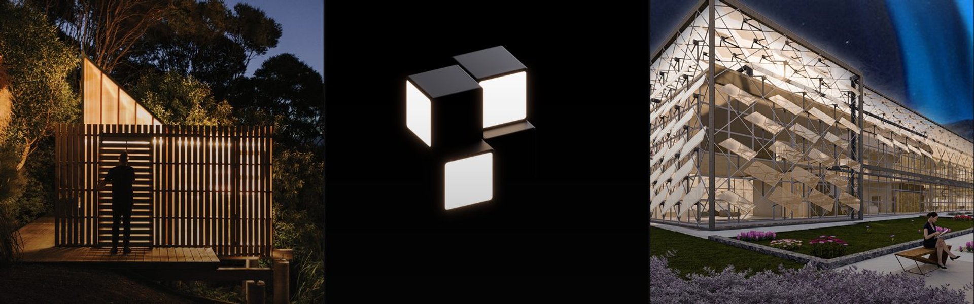 Solar Lights cover