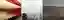Scenography cover