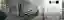 Sensory Experience cover