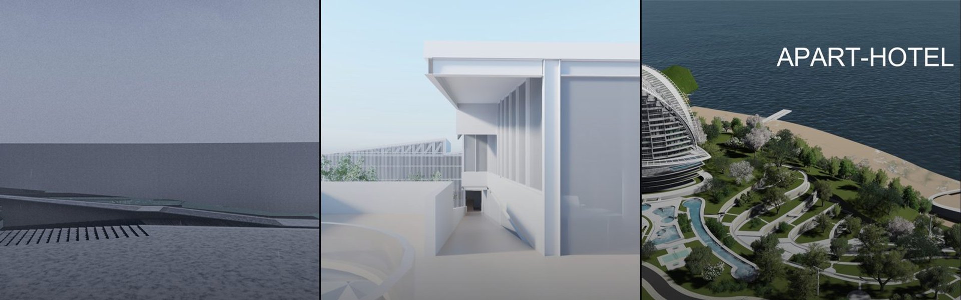 Site Detail cover