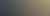 Site Location cover