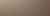 Simulated Urban Design cover