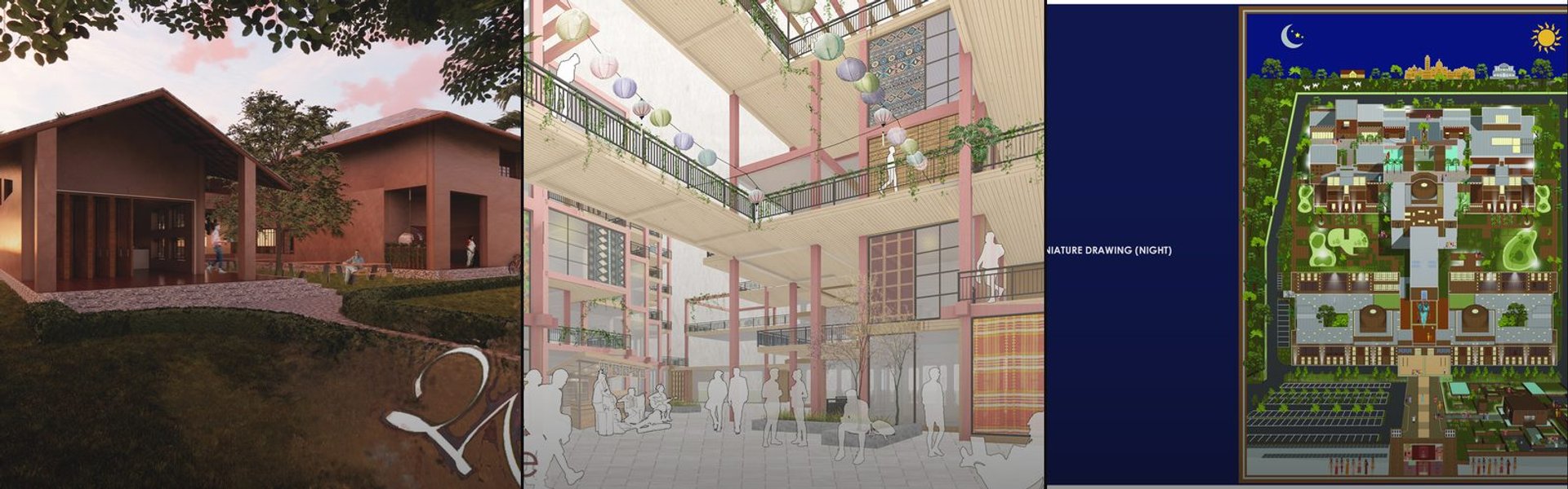SketchUp Layout cover