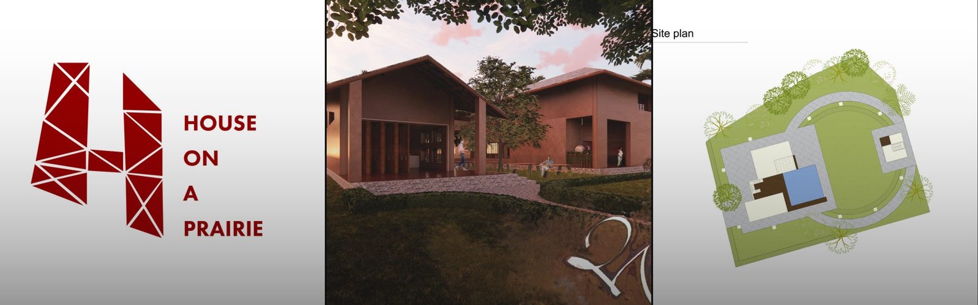 SketchUp Layout cover