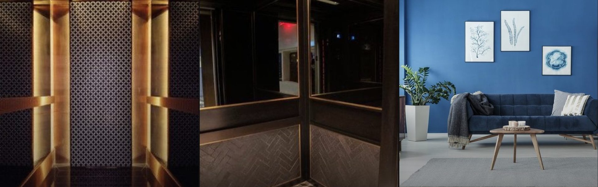 Space Elevator cover
