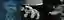 Space Station cover
