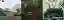 Spatial Narrative cover