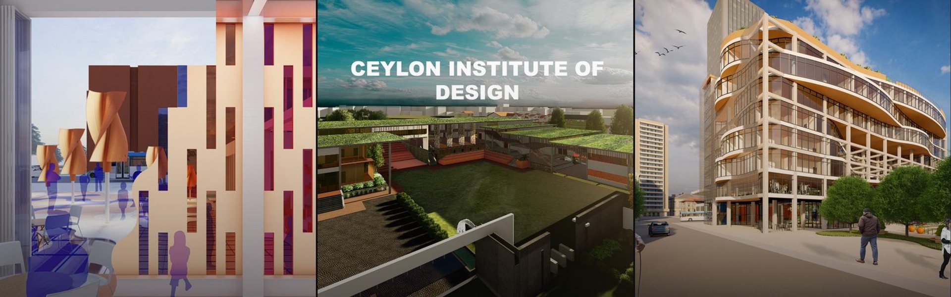 Studios cover