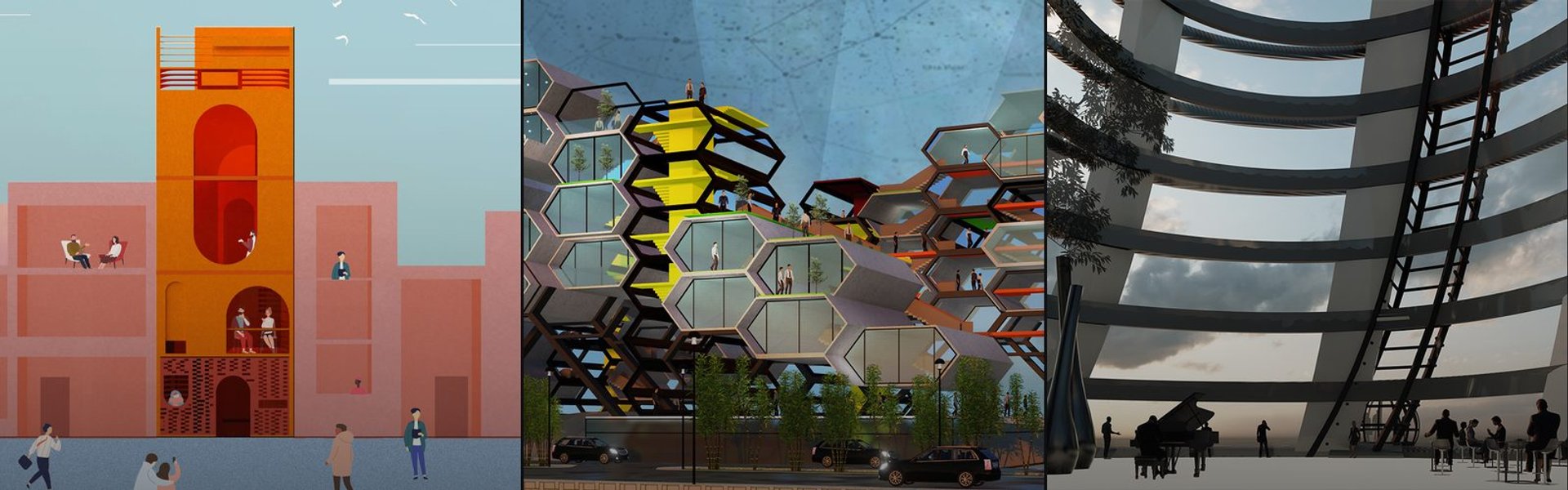 Structure Design cover