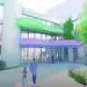 Sustainable Design