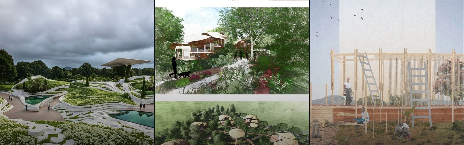 Sustainable Practices cover