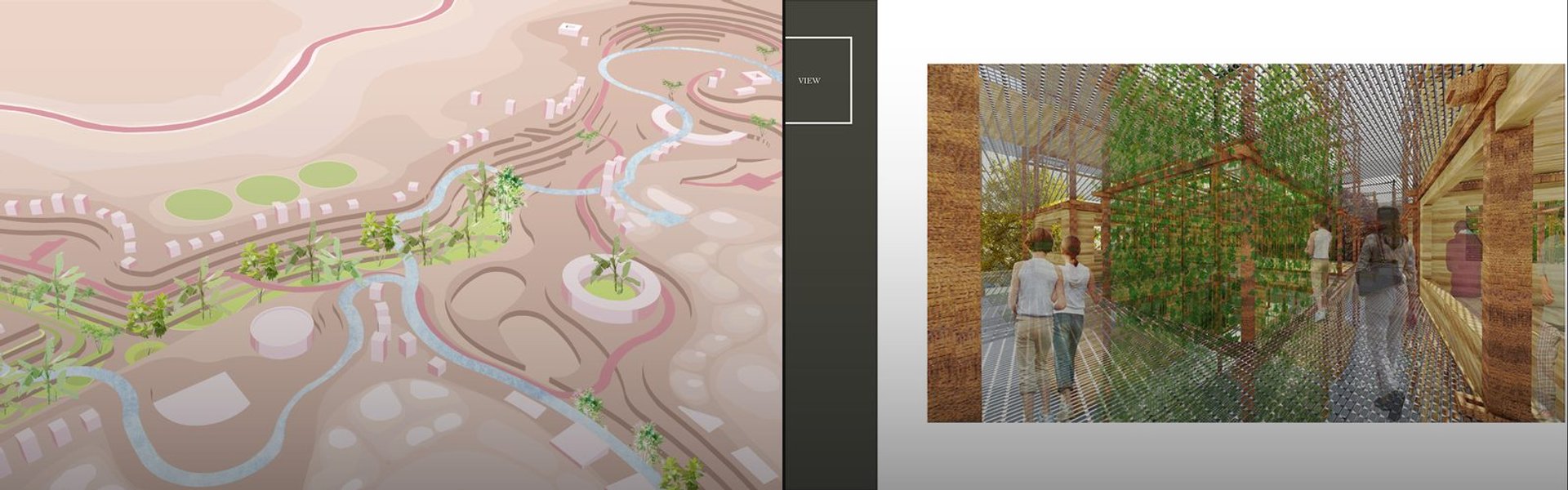 Sustainable Urban Design cover