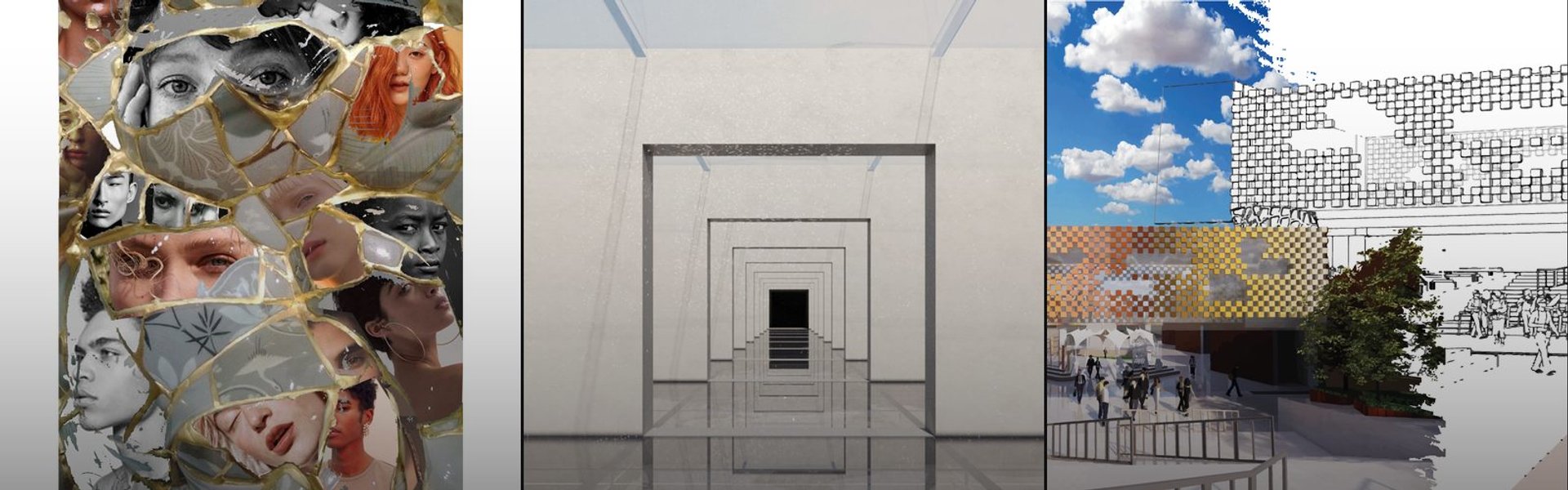 Parallax Design Studio cover