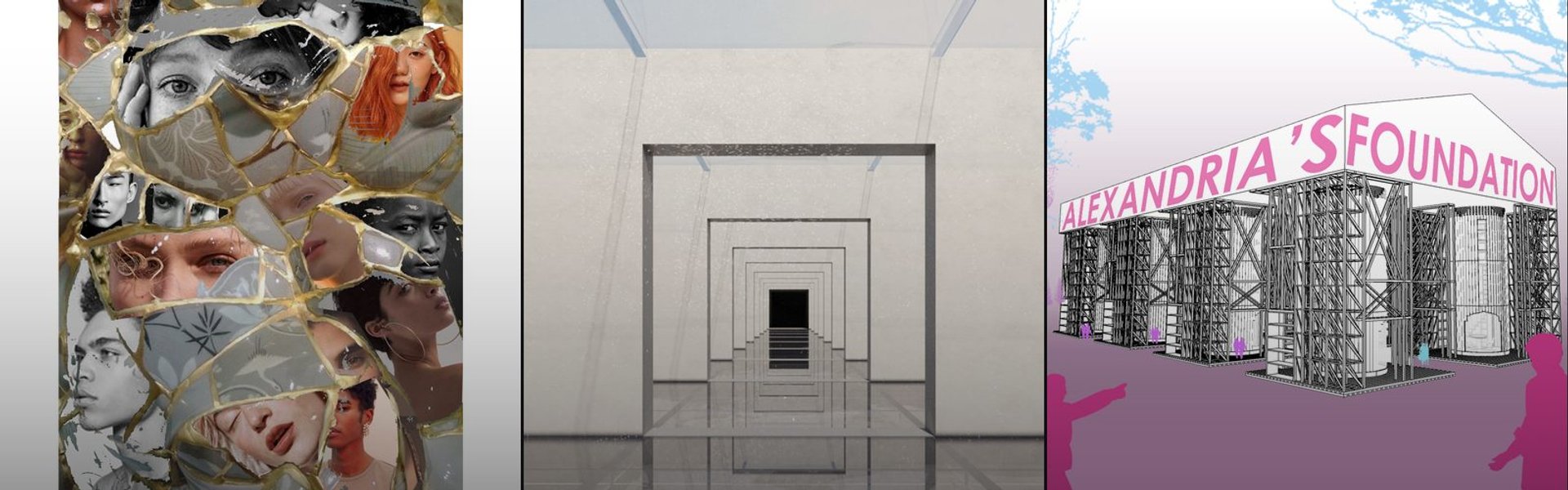 Parallax Design Studio cover