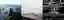 Performative Landscape cover