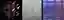 Pixel Art cover