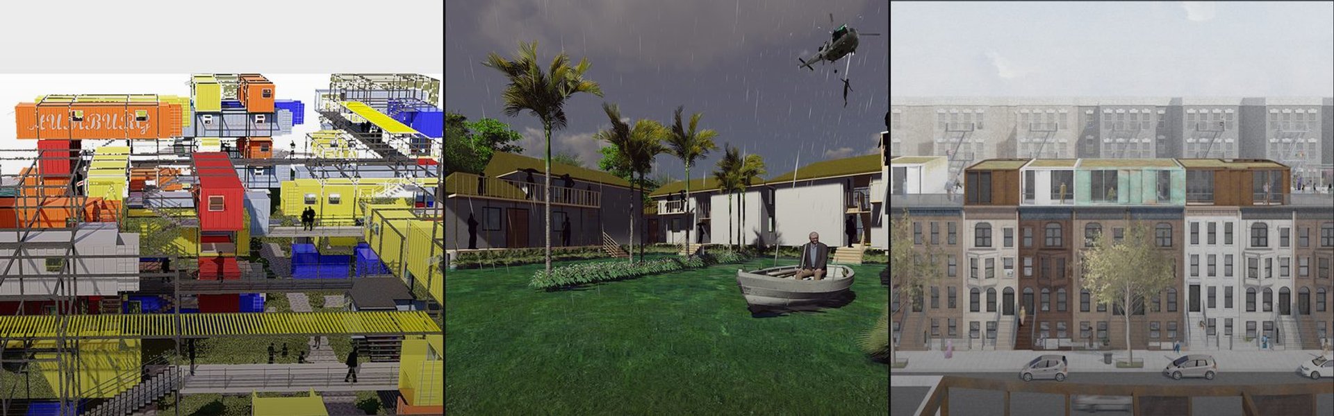 Plugin Housing cover
