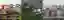 Plugin Housing cover