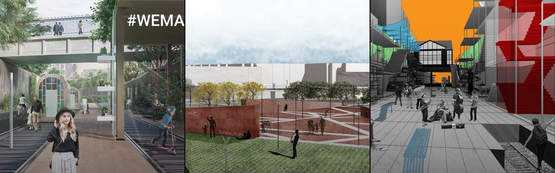 Placemaking cover