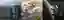 Prefabricated Architecture cover