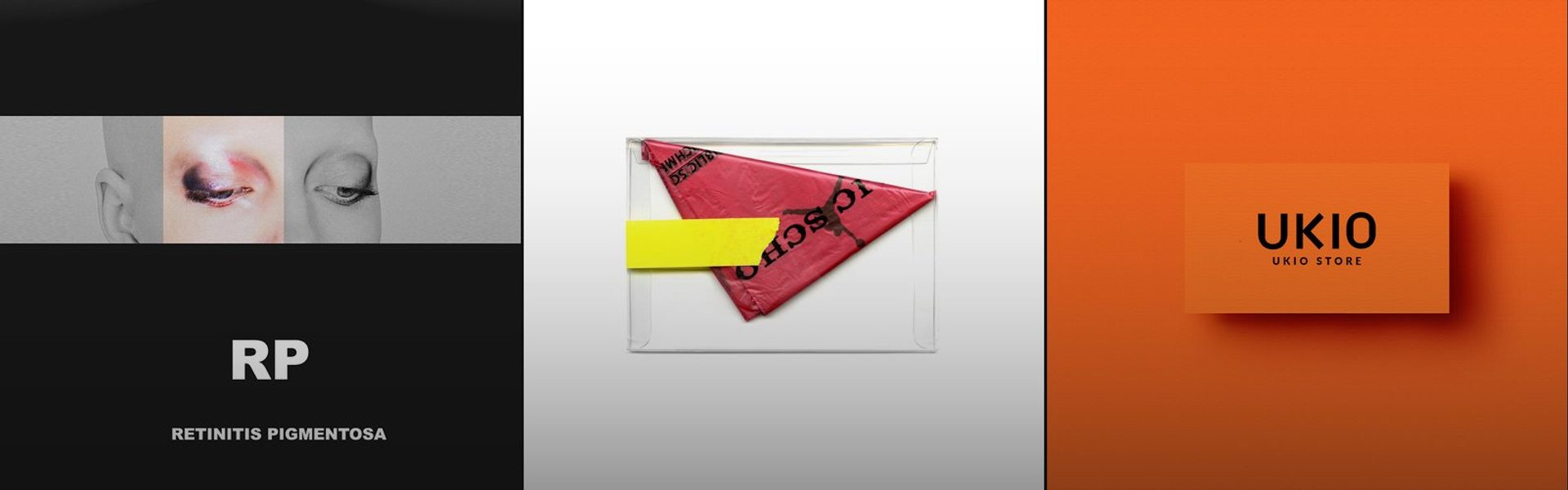 Print Design cover