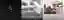 Programming cover