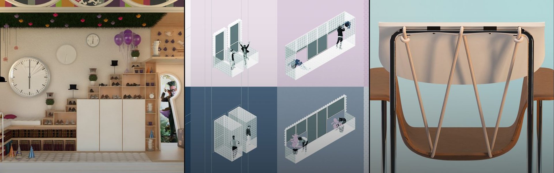 Product Design cover
