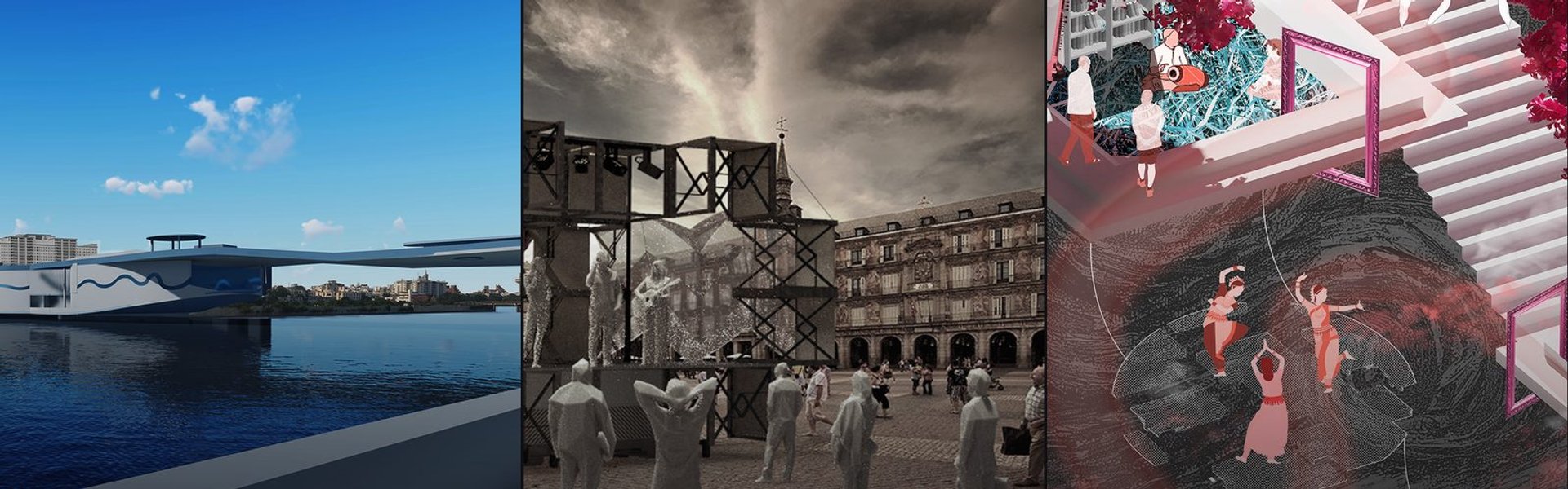 Public Art cover