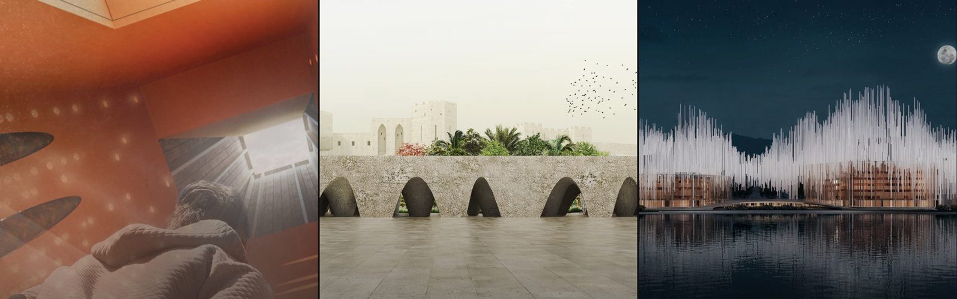 Public Building cover