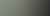 Quality of Space cover