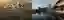 Re-Generative cover