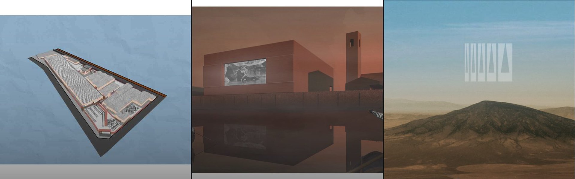 Refurbishment cover