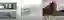 Render Section cover